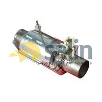 HEATING ELEMENT  ORIGINAL SMEG 806890548