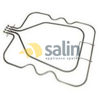 Siemens HEATING ELEMENT SIEMENS 00212622 spare part