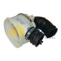 HEATING ELEMENT ORIGINAL WHIRLPOOL C00302489