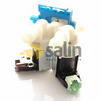 AEG MAGNETIC VALVE AEG 4055017166 1325186201 spare part