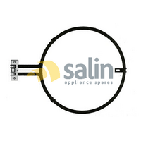 AEG HEATING ELEMENT AEG 8996619128615 spare part
