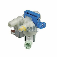 AEG MAGNETIC VALVE AEG AEG 1325186508 spare part