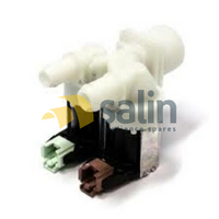 AEG SOLENOID VALVE AEG AEG 1324416005 spare part