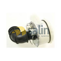 HEATING ELEMENT ORIGINAL WHIRLPOOL 488000520796