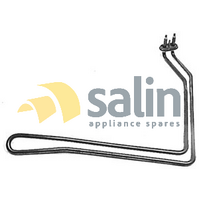 AEG HEATING ELEMENT AEG 50200760002 spare part