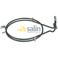Siemens HEATING ELEMENT ORIGINAL SIEMENS 00665684 spare part