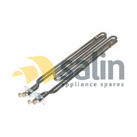 AEG HEATING ELEMENT ORIGINAL AEG 1325488003 spare part