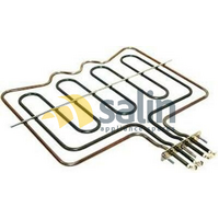AEG OVEN HEATING ELEMENT AEG 8996619265029 spare part