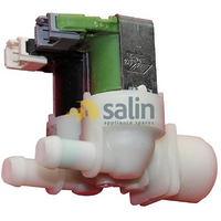 Miele MAGNETIC VALVE ORIGINAL MIELE 5467902 spare part