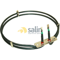 AEG HEATING ELEMENT ORIGINAL AEG 3871425124 spare part