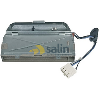 Bosch HEATING ELEMENT ORIGINAL BOSCH 00649015 spare part