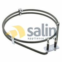 AEG HEATING ELEMENT ORIGINAL AEG 3970128058 spare part