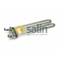 AEG HEATING ELEMENT AEG 3792301305 spare part