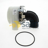 HEATING ELEMENT ORIGINAL WHIRLPOOL C00634181