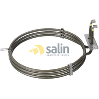 Siemens HEATING ELEMENT SMEG 806891082 spare part