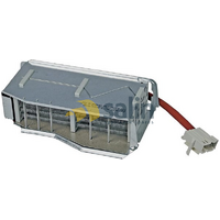 AEG HEATING ELEMENT ORIGINAL AEG 1257533164 spare part