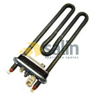 AEG HEATING ELEMENT ORIGINAL AEG 3792301206 spare part