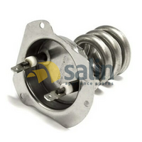 AEG HEATING ELEMENT AEG 4055361572 spare part