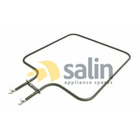 AEG HEATING ELEMENT AEG 8072470027 spare part