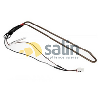 LG DEFROST HEATER LG 5300JR1009M spare part
