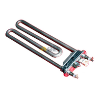 AEG HEATING ELEMENT ORIGINAL AEG 1327242416 spare part