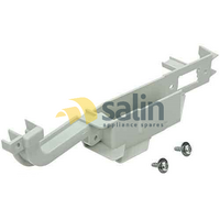 Miele LOCKING HOLDER ORIGINAL MIELE 6464472 spare part