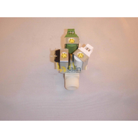 AEG MAGNETIC VALVE AEG 1468766405 spare part
