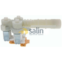 AEG MAGNETIC VALVE AEG 8996452382808 spare part