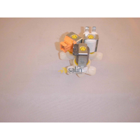 AEG SOLENOID VALVE AEG AEG 4071360194 spare part