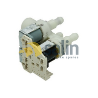 Miele MAGNETIC VALVE 11MM MIELE 4035200 spare part