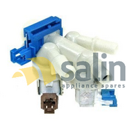 AEG ELECTRIC VALVE AEG AEG 4055125225 spare part