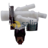 AEG ELECTRIC VALVE AEG AEG 50299086004 spare part
