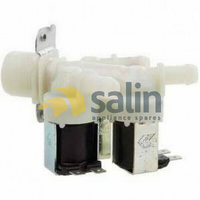 Bosch SOLENOID VALVE BOSCH 00173910  00169977 spare part