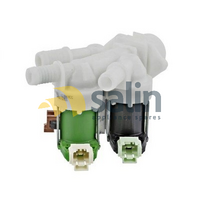 AEG SOLENOID VALVE AEG AEG 1325188413 spare part