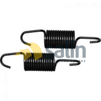 Siemens SPRING SET ORIGINAL SIEMENS 00642529 spare part