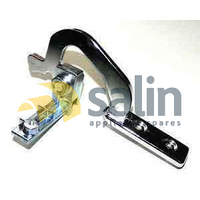 Miele DOOR HINGE ORIGINAL MIELE 5147242 spare part