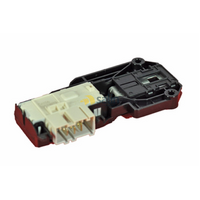 AEG DOOR LOCK AEG 50226738008 spare part