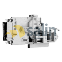 AEG DOOR LOCK AEG AEG 1462229145 spare part