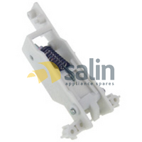 Miele DOOR LOCK ORIGINAL CANDY 91670364 spare part