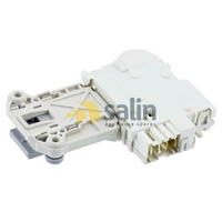 AEG DOOR LOCK AEG AEG 3792035002 spare part