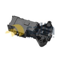 LOCKING RELAY BALAY 00069639