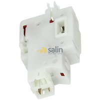 Miele DOOR LOCK DRYER ORIGINAL MIELE 5712493 spare part