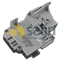 Electrolux DOOR LOCK  ELECTROLUX ELECTROLUX 1290989332 spare part