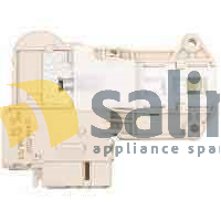 AEG DOOR LOCK AEG BITRON  3792030425 spare part