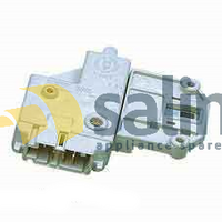 AEG DOOR LOCK AEG 1240349017 5022673500 spare part