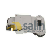 Miele DOOR LOCK ORIGINAL MIELE 4842085 spare part