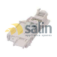 AEG DOOR LOCK RELAY BITRON AEG 1461174045 spare part