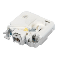 DOOR LOCK SIEMENS EMZ 00633765 00619468