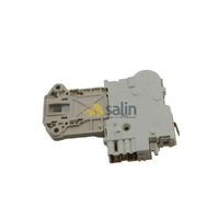 AEG DOOR LOCK ORIGINAL AEG 1105771024 spare part