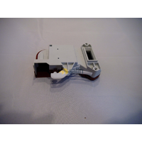 Miele DOOR LOCK  ORIGINAL MIELE 6870100 spare part